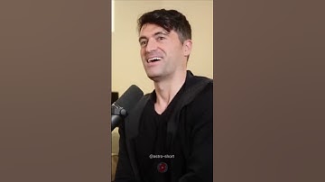 Is ChatGPT conscious? #shorts #intelligence #ai