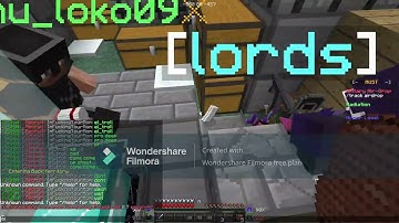 How to Deep [Full base] Camper Red x (RustV2 Minebuilders)