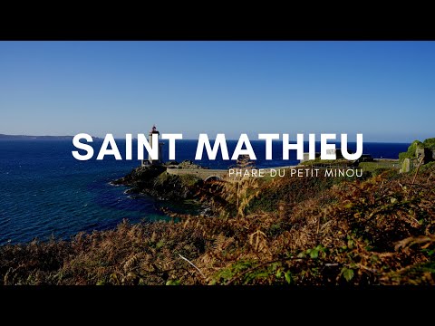 Saint-Mathieu