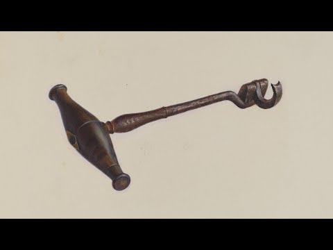Dental Care in Early America - With Townsends - Dental Care in Early America - With Townsends