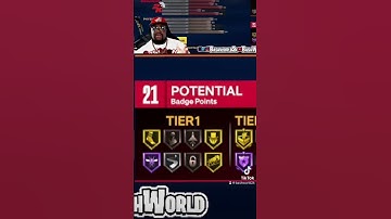 HOW TO MAKE THE BEST KEVIN DURANT BUILD ON NBA 2K23