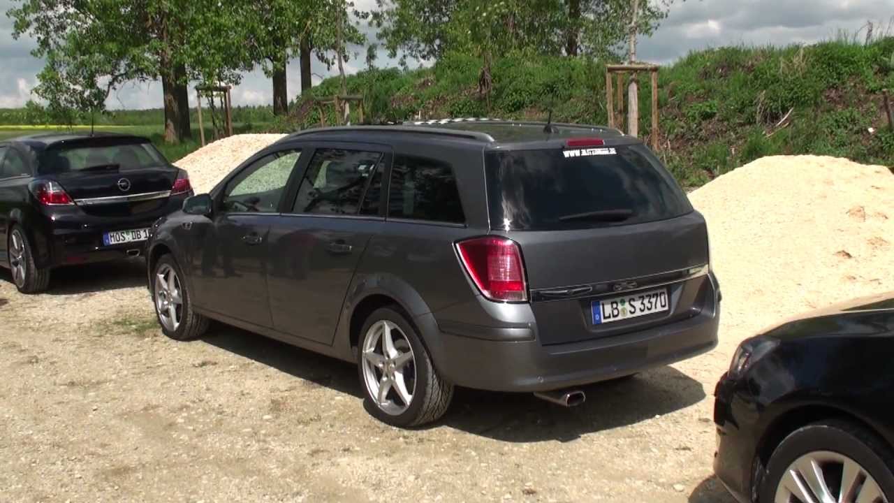 astra-h-astra-j-forum-treffen-13-05-2012-ulm-tomerdingen-youtube