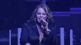 Jenni Rivera - Mírame (Audio Soundtrack de la Serie) [Stage Mix]