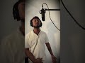 just Do and die [ Young Kalam – KAALE KAAM ]