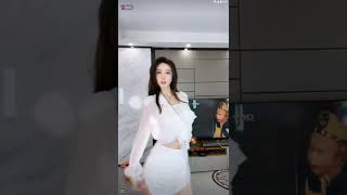 奶茶妹◕🌱20221115095522