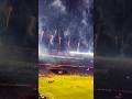 Ee Sala Cup Namde Congrats 🎉 RCB