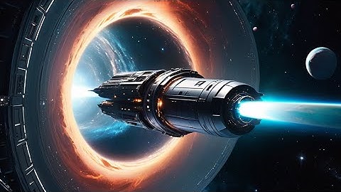 Space Team Omega : Music by Paulieworld : Made with Vidu