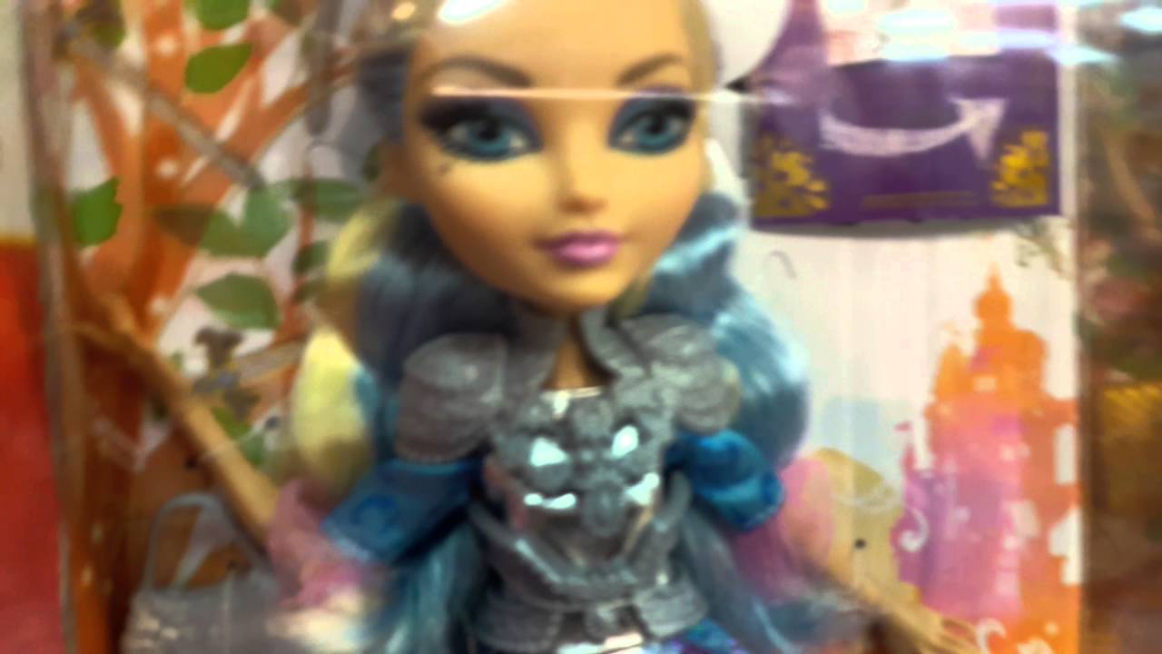 МАГАЗИН БРАВО