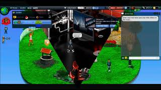 How to create a smeet movie ? (A tutorial for beginners) screenshot 5