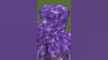 How to build a throne in minecraft #shorts #minecraft