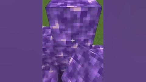 How to build a throne in minecraft #shorts #minecraft