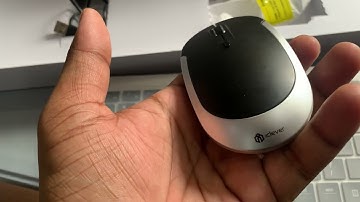 #unboxing  video of i clever gk08 keyboard #iclever #keyboards #bestkeyboard #reviews #gk08keyboard