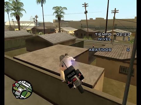 juego-como-policia-en-gta-san-andreas!!!!!!!