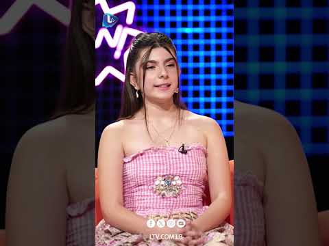 ساندي ما بحب اسمي يرتبط بإسم ماما جيني اسبر وهيدي اكتر شغلة منتخانق عليها