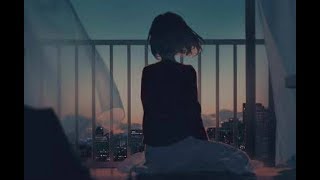 Sub Urban - Isolate(lyrics) | Sad Whatsapp Status