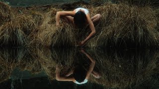 Montagne - We're Not Embarking on an Interstellar Journey