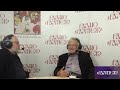 Юрий Поляков  и Евгений Никифоров, Советское детство, Радио Радонеж, 20.10.2023