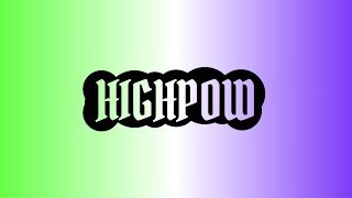 Intro Highpow
