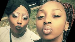 Remembering Ken'neka Jenkins