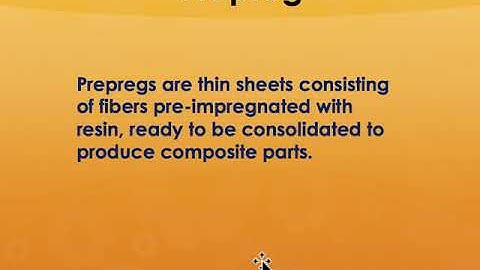 MSE 5033 Composite Materials Lecture 4d