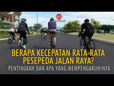 Video: Top 10 tujuan perjalanan AS untuk 2013