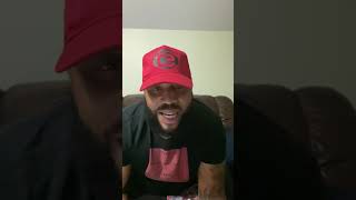 FullSail Portfolio Self Reflection