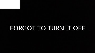 What I can do with GOOD ping | CS:GO Montage (1v1 Server)