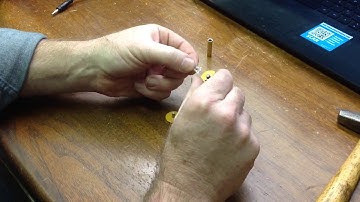 Simplex Replacement Valve Collar