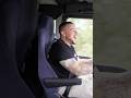🚛 TUNING AM LKW 😂 Funny Heiko