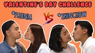 Minute Mania: Valentine's Day Challenge screenshot 5