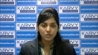 Karvy Daily Wrap up 27-10-2015