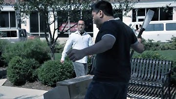 Red Faction Guerilla (PS3, Xbox 360) Smasher Pack DLC HD