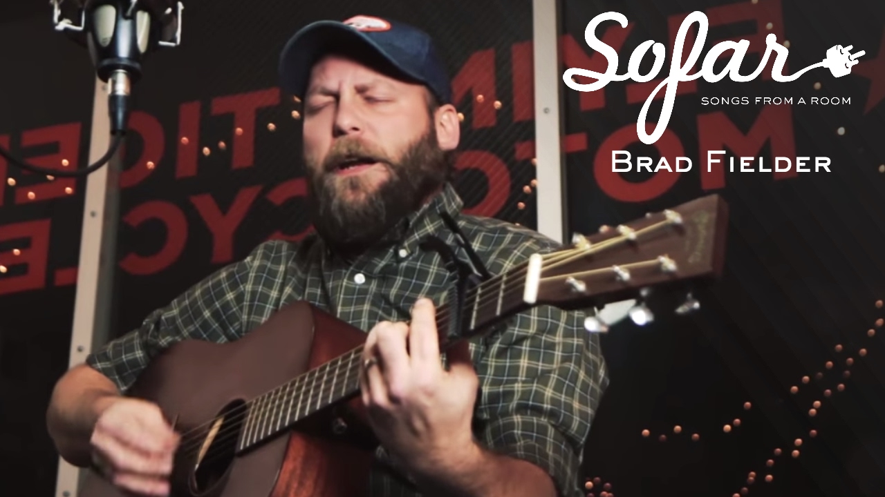 What You'd Rather Hear