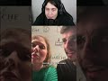 felca formou um casal #shorts #viral #felquinhas #felca #tiktok #podcast