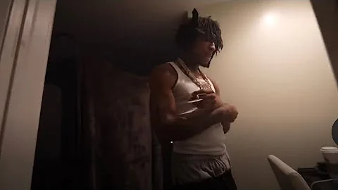 NBA Youngboy - Bitch Let’s Do It