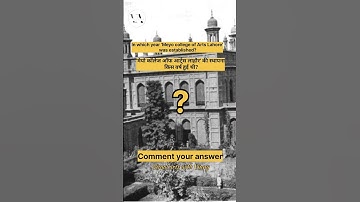 Comment your answer #visualartswithvinny #ugcnet #visualarts #netjrf2024 #bfa #mfa #cuetbfa #artist