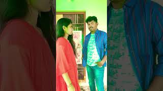 Friends Lera Short Like And Subscribe