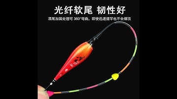 Giới thiệu mẫu phao điên ngày và đêm mỹ nhân ngư