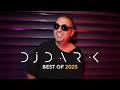 Dj Dark Radio Podcast BEST OF 2025