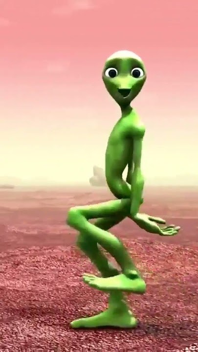 damakata Sita #damakarindonesia #shorts