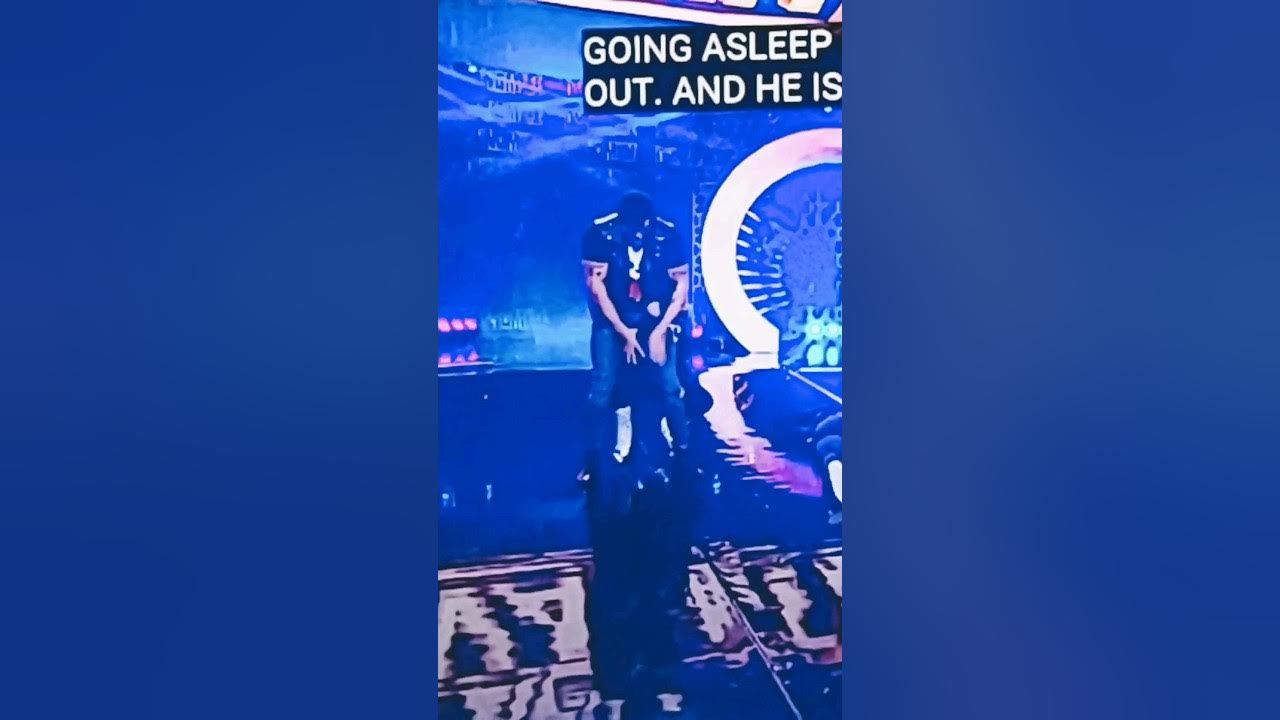 HOT Mom Gone Wild Low Blows in the Ring! đŸ˜± wwe controversy aew ufc HOT Mom Gone Wild Low Blows in the Ring! đŸ˜± wwe controversy aew ufc