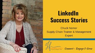 A LinkedIn® Case Study - Successful Engagement Strategies