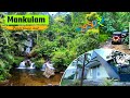 Munnar tourist places  munnar  mankulam