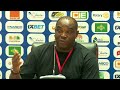 Ivory Coast Humble Kenya 3 0 Full Match Highlights Goals Benny McCarthy Post Match Reactions