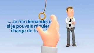 Contrôle De La Variabilité