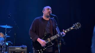 Watch Sunny Day Real Estate 47 video