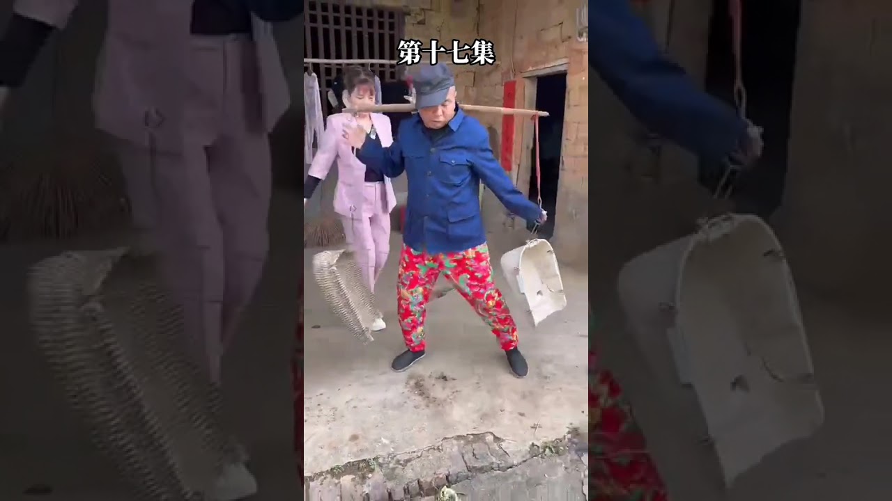 Get Ready for a Giggle: Rural Comedies You Can't Miss