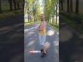 hello like and subscribe thank you very much🧏‍♂️💪#motivation #gym #workout