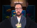 Oh my god #alanwalker #lifehacks #tipshacks #tipsyoutube #food #skills #shortvideo #tipsandtricks