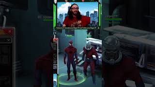 Marvel Heroes 20Th Random Hero Box